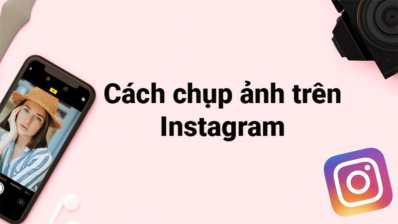 cach-chup-anh-tren-instagram-1
